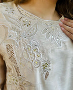 Beige Fantasy