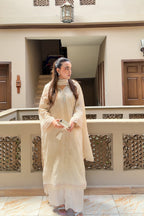 Ivory Reverie