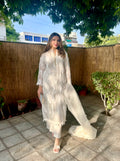 White Affair