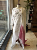 Bloom & Blush