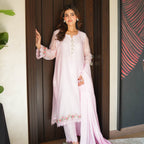 Lily Pink Set