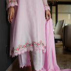 Lily Pink Set
