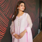 Lily Pink Set