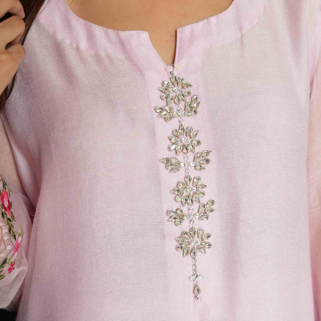 Lily Pink Set