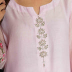 Lily Pink Set